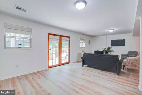 6302 Gormley Pl, Springfield, VA 22152 photo 26