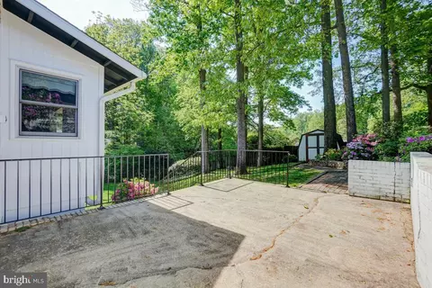 6302 Gormley Pl, Springfield, VA 22152 photo 30