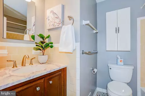 6302 Gormley Pl, Springfield, VA 22152 photo 21