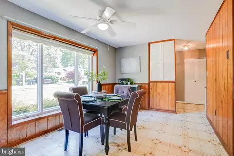 6302 Gormley Pl, Springfield, VA 22152 photo 14