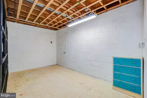 6302 Gormley Pl, Springfield, VA 22152 photo 29