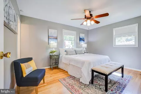 6302 Gormley Pl, Springfield, VA 22152 photo 16