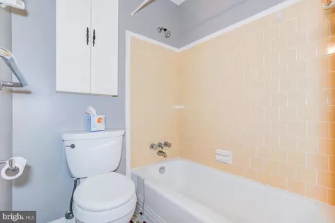 6302 Gormley Pl, Springfield, VA 22152 photo 22