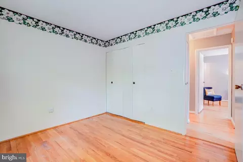 6302 Gormley Pl, Springfield, VA 22152 photo 24