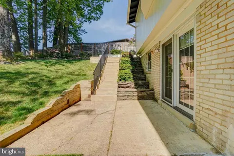 6302 Gormley Pl, Springfield, VA 22152 photo 33