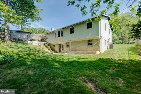 6302 Gormley Pl, Springfield, VA 22152 photo 31
