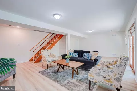 6302 Gormley Pl, Springfield, VA 22152 photo 25