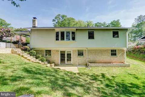 6302 Gormley Pl, Springfield, VA 22152 photo 34