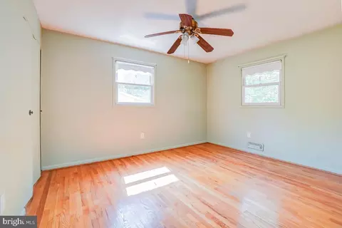 6302 Gormley Pl, Springfield, VA 22152 photo 19