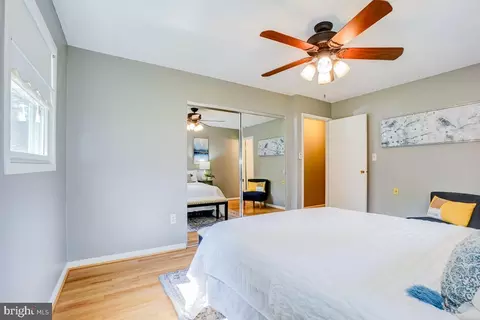 6302 Gormley Pl, Springfield, VA 22152 photo 17