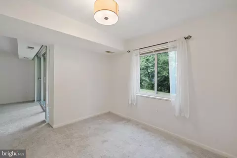 Other - 1433 Northgate Sq #1A, Reston, VA 20190 photo 3 of 7