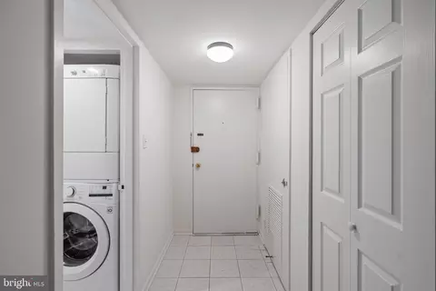 Other - 1433 Northgate Sq #1A, Reston, VA 20190 photo 6 of 7