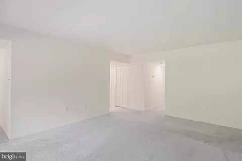 Living - 1433 Northgate Sq #1A, Reston, VA 20190 photo 3 of 3