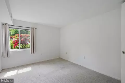 Other - 1433 Northgate Sq #1A, Reston, VA 20190 photo 4 of 7