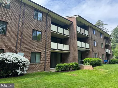 Other - 1433 Northgate Sq #1A, Reston, VA 20190 photo 7 of 7