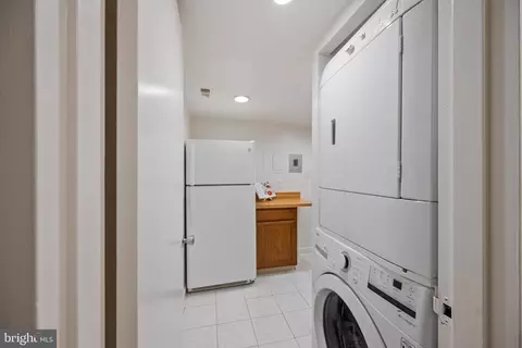Other - 1433 Northgate Sq #1A, Reston, VA 20190 photo 5 of 7