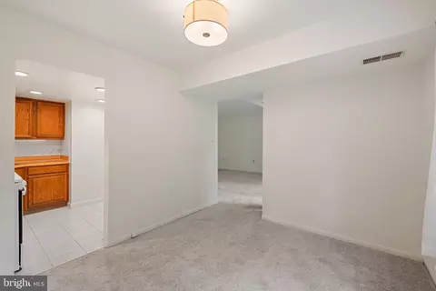 Other - 1433 Northgate Sq #1A, Reston, VA 20190 photo 2 of 7
