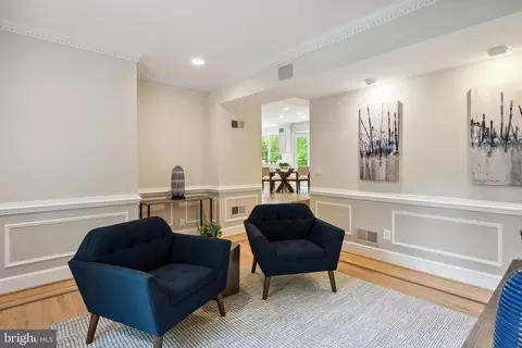 Other - 6530 Heather Brook Ct, Mclean, VA 22101 photo 9 of 25
