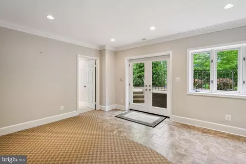 Other - 6530 Heather Brook Ct, Mclean, VA 22101 photo 17 of 25