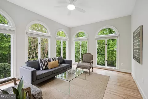 Other - 6530 Heather Brook Ct, Mclean, VA 22101 photo 2 of 25