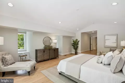 Other - 6530 Heather Brook Ct, Mclean, VA 22101 photo 12 of 25