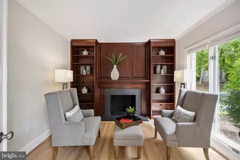 Other - 6530 Heather Brook Ct, Mclean, VA 22101 photo 1 of 25