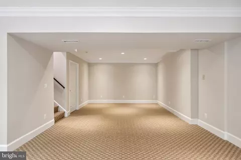 Other - 6530 Heather Brook Ct, Mclean, VA 22101 photo 19 of 25
