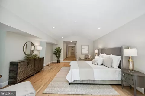 Other - 6530 Heather Brook Ct, Mclean, VA 22101 photo 13 of 25