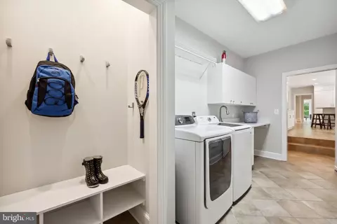 Other - 6530 Heather Brook Ct, Mclean, VA 22101 photo 5 of 25