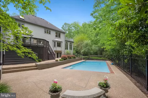 Other - 6530 Heather Brook Ct, Mclean, VA 22101 photo 25 of 25