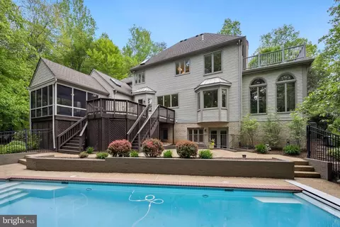 Other - 6530 Heather Brook Ct, Mclean, VA 22101 photo 24 of 25