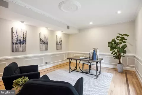 Other - 6530 Heather Brook Ct, Mclean, VA 22101 photo 8 of 25