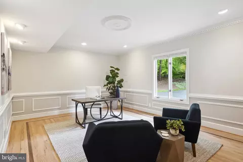 Other - 6530 Heather Brook Ct, Mclean, VA 22101 photo 7 of 25
