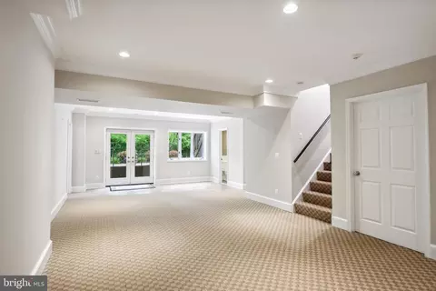 Other - 6530 Heather Brook Ct, Mclean, VA 22101 photo 15 of 25