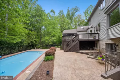 Other - 6530 Heather Brook Ct, Mclean, VA 22101 photo 23 of 25