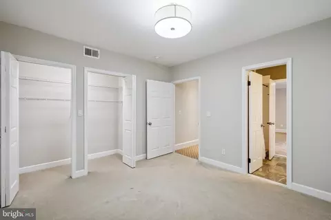 Bedroom - 6530 Heather Brook Ct, Mclean, VA 22101 photo 11 of 11