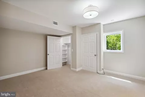 Other - 6530 Heather Brook Ct, Mclean, VA 22101 photo 18 of 25