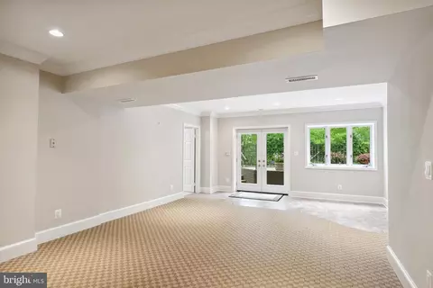 Other - 6530 Heather Brook Ct, Mclean, VA 22101 photo 16 of 25