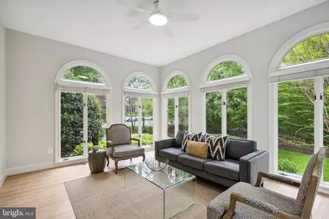 Other - 6530 Heather Brook Ct, Mclean, VA 22101 photo 3 of 25