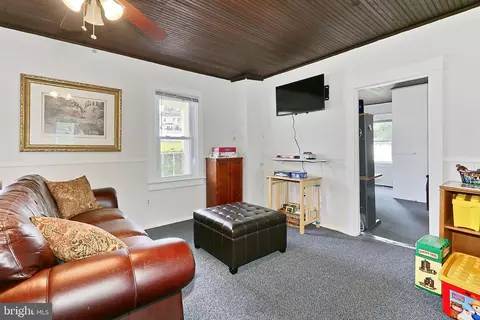 Other - 13310 Compton Rd, Clifton, VA 20124 photo 31 of 47