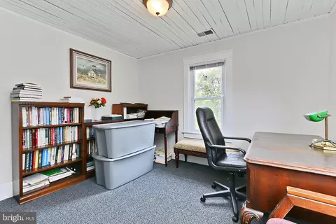 Other - 13310 Compton Rd, Clifton, VA 20124 photo 39 of 47