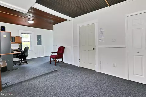 Other - 13310 Compton Rd, Clifton, VA 20124 photo 33 of 47