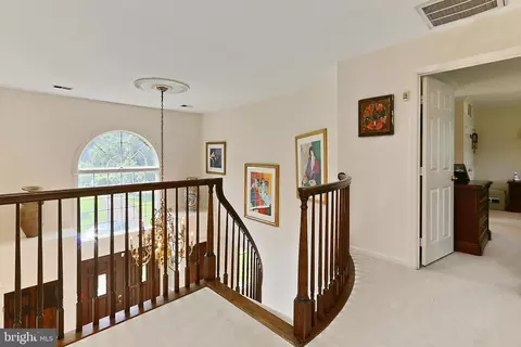 Entry Way - 13310 Compton Rd, Clifton, VA 20124 photo 3 of 5