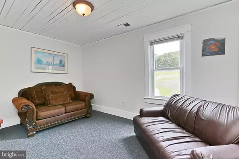 Other - 13310 Compton Rd, Clifton, VA 20124 photo 38 of 47