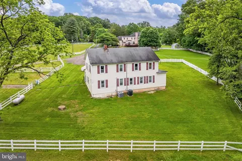 Other - 13310 Compton Rd, Clifton, VA 20124 photo 40 of 47