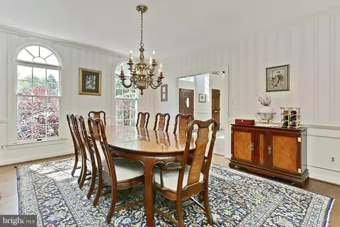 Dining - 13310 Compton Rd, Clifton, VA 20124 photo 2 of 4