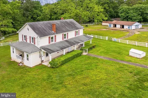Other - 13310 Compton Rd, Clifton, VA 20124 photo 29 of 47