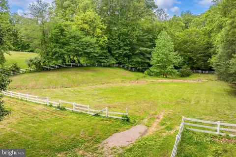 Other - 13310 Compton Rd, Clifton, VA 20124 photo 46 of 47
