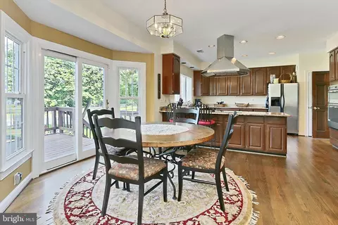 Other - 13310 Compton Rd, Clifton, VA 20124 photo 12 of 47