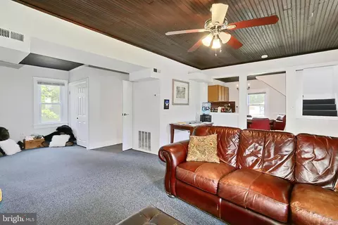 Other - 13310 Compton Rd, Clifton, VA 20124 photo 32 of 47